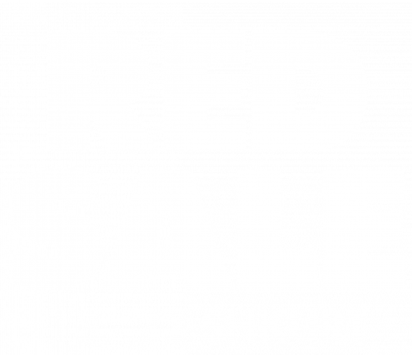 web red sale png-01